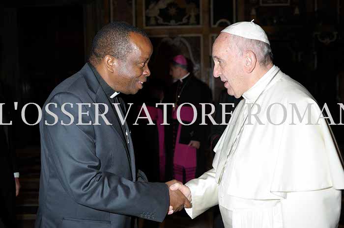 %_tempFileName00408_29092016%