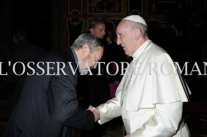 %_tempFileName00415_29092016%