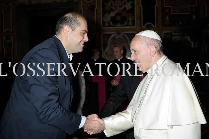 %_tempFileName00447_29092016%