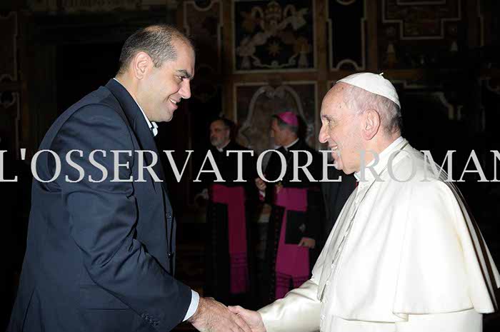 %_tempFileName00448_29092016%