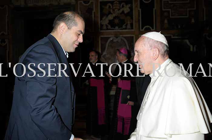 %_tempFileName00449_29092016%