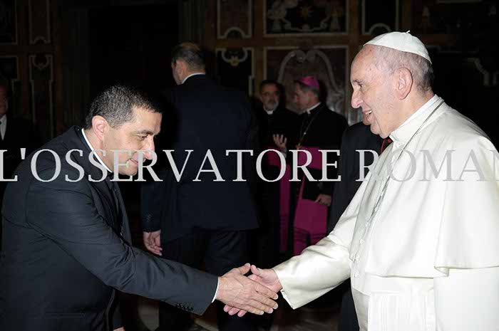 %_tempFileName00450_29092016%