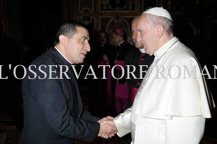 %_tempFileName00454_29092016%