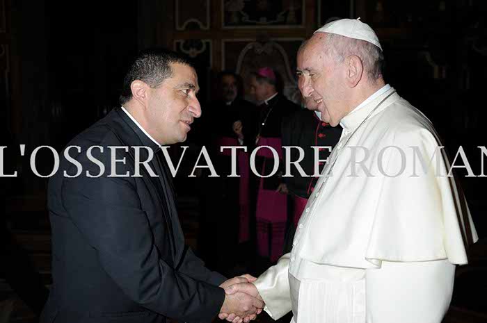 %_tempFileName00455_29092016%