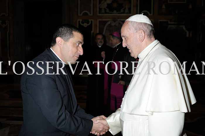 %_tempFileName00457_29092016%