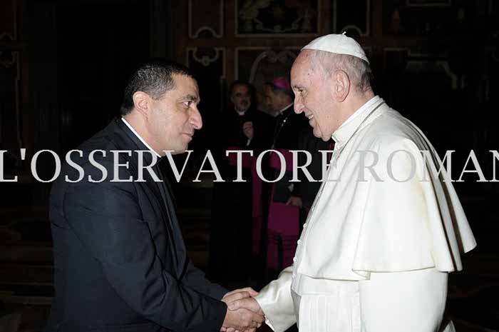 %_tempFileName00458_29092016%