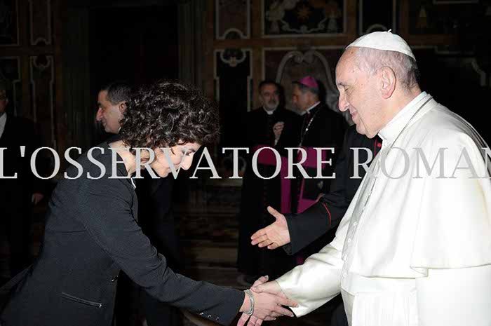 %_tempFileName00459_29092016%