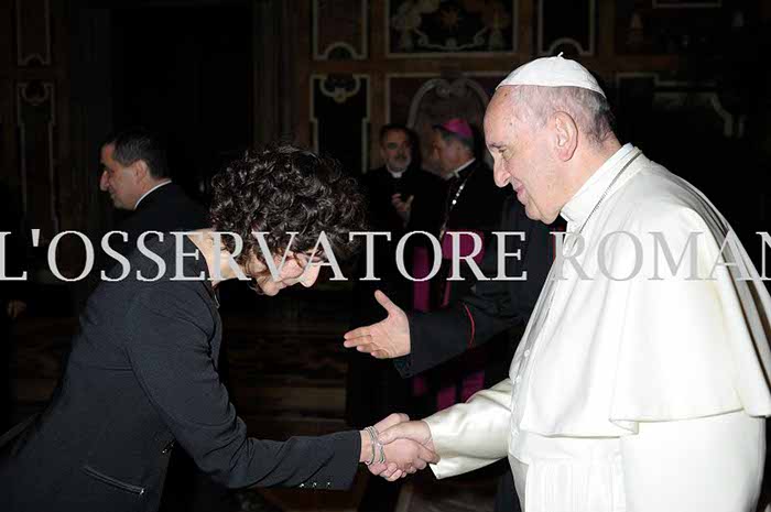 %_tempFileName00460_29092016%