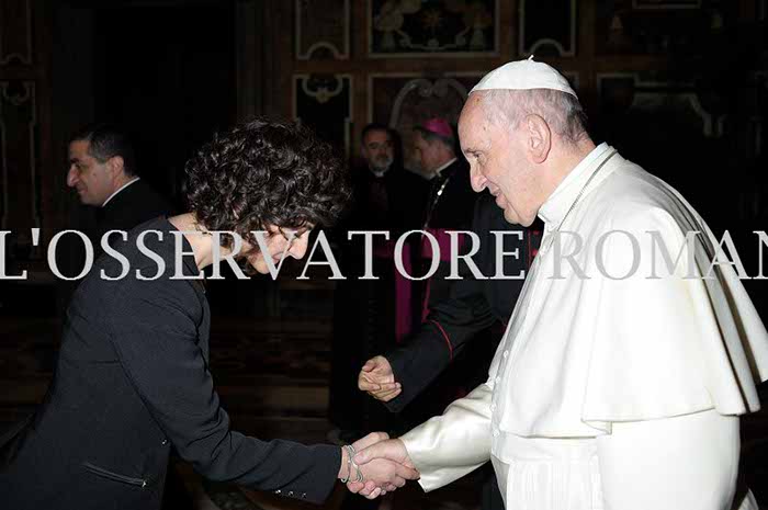 %_tempFileName00461_29092016%