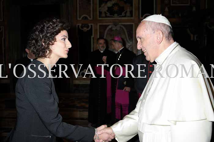 %_tempFileName00463_29092016%