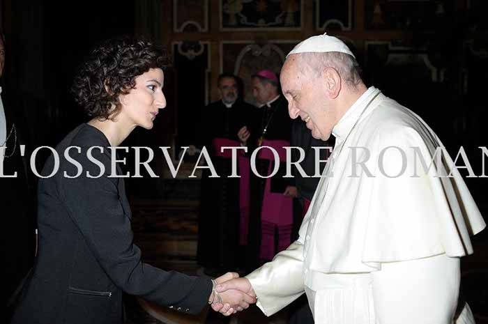 %_tempFileName00464_29092016%