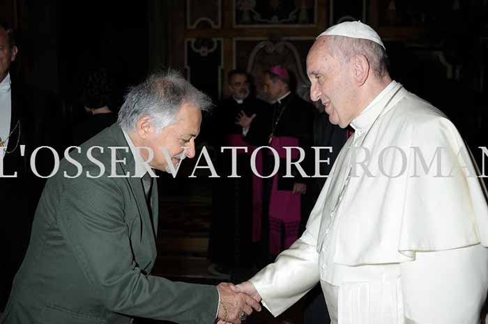 %_tempFileName00466_29092016%