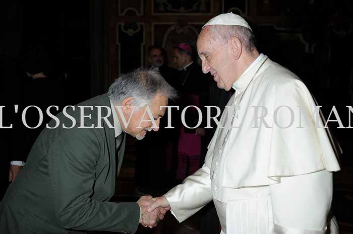 %_tempFileName00467_29092016%