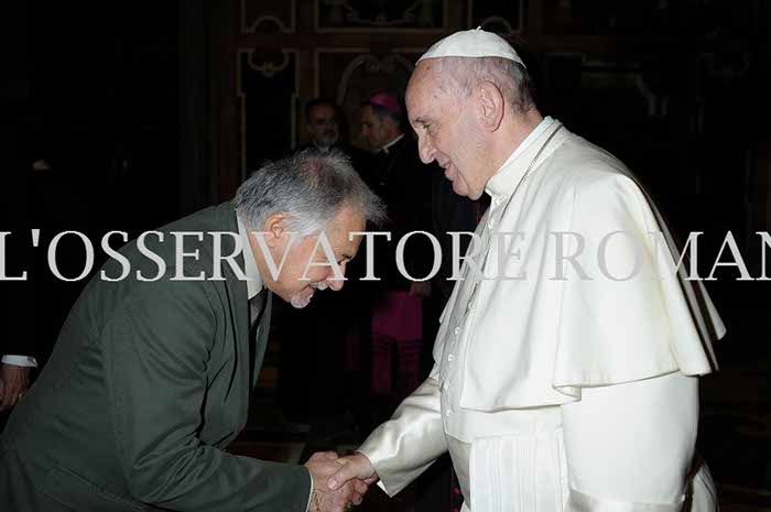 %_tempFileName00468_29092016%