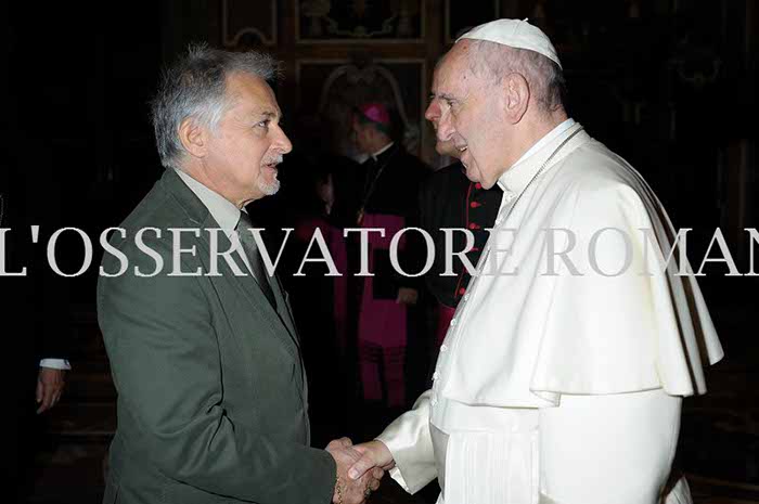 %_tempFileName00469_29092016%