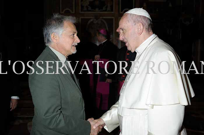 %_tempFileName00470_29092016%