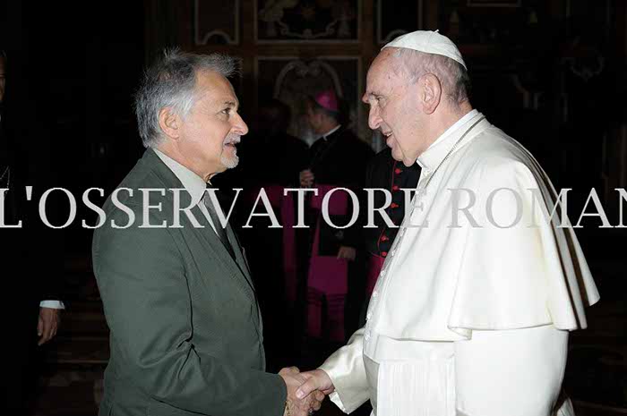 %_tempFileName00471_29092016%