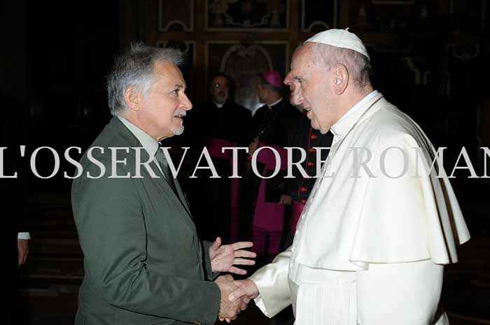 %_tempFileName00472_29092016%