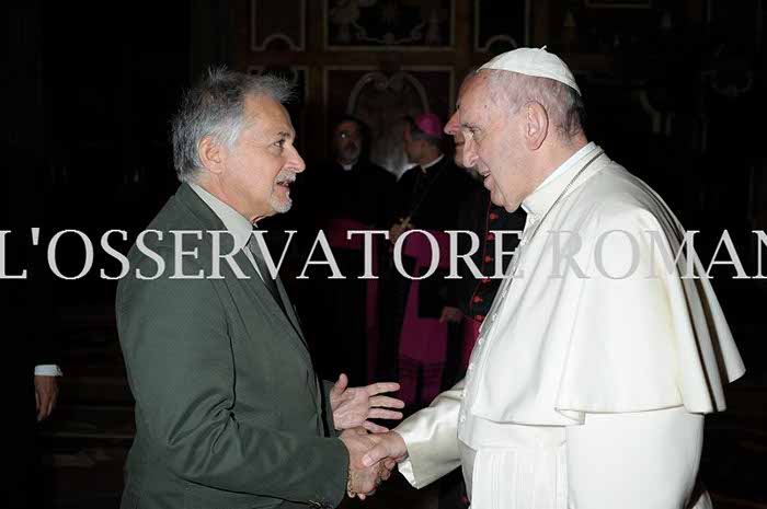 %_tempFileName00473_29092016%