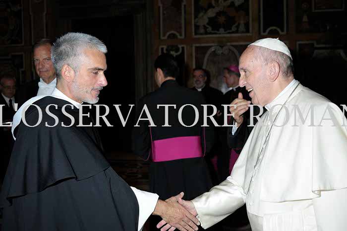 %_tempFileName00491_29092016%