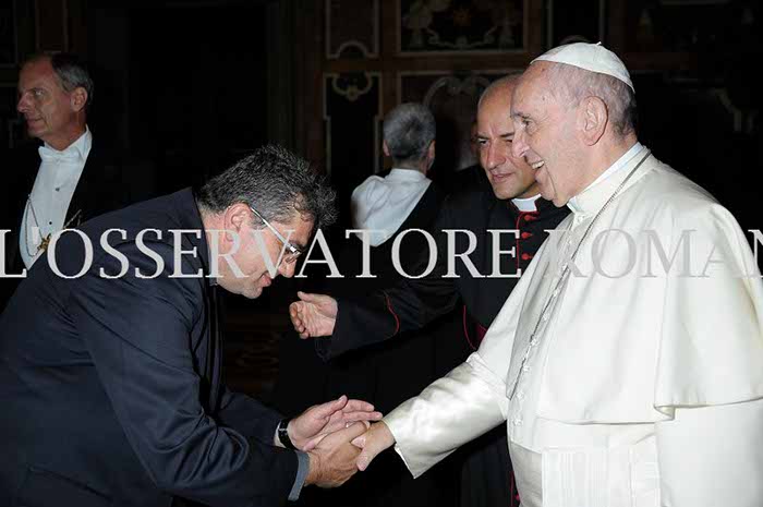 %_tempFileName00500_29092016%