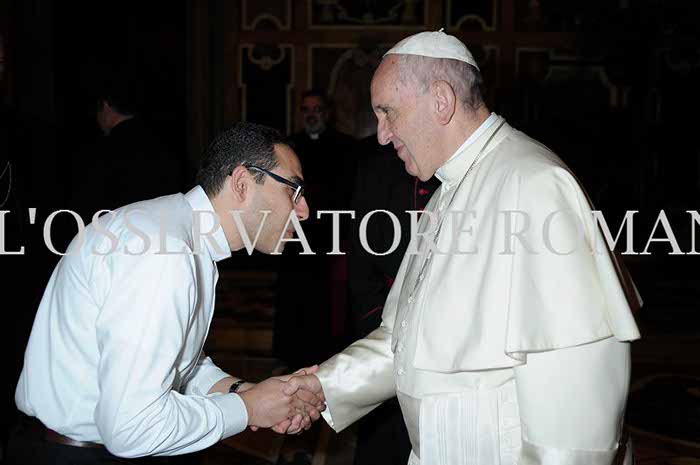 %_tempFileName00510_29092016%