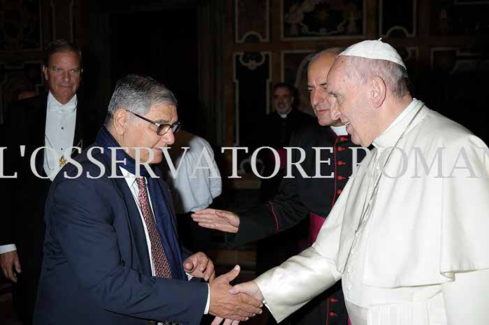 %_tempFileName00515_29092016%