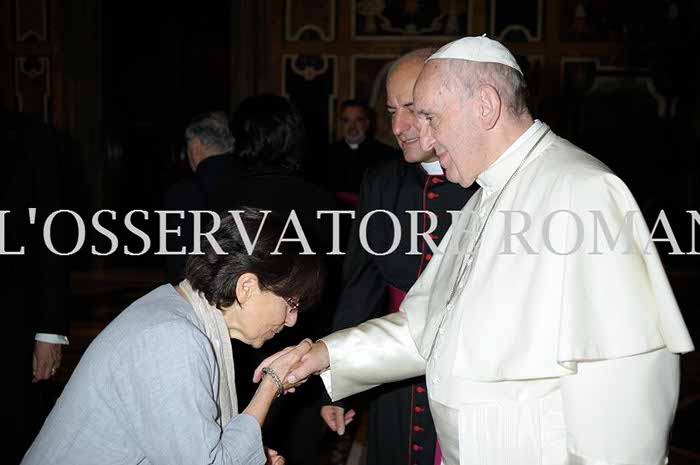 %_tempFileName00523_29092016%