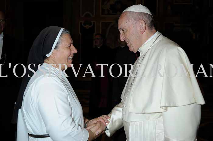 %_tempFileName00529_29092016%