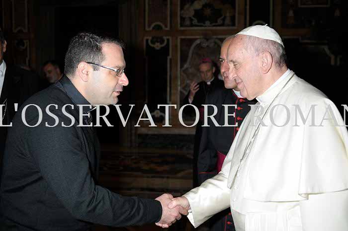 %_tempFileName00538_29092016%