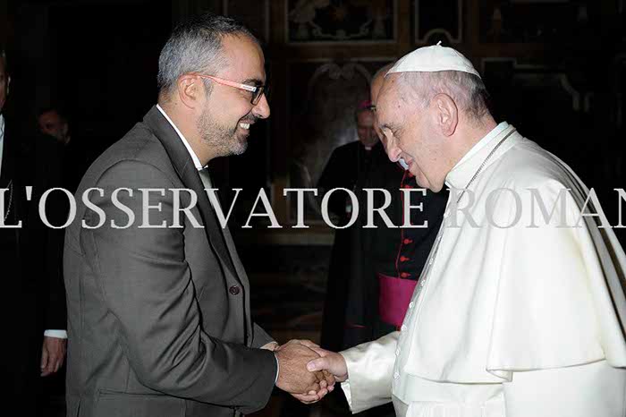 %_tempFileName00547_29092016%