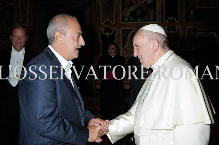 %_tempFileName00594_29092016%