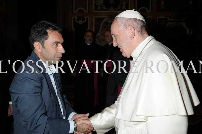 %_tempFileName00611_29092016%