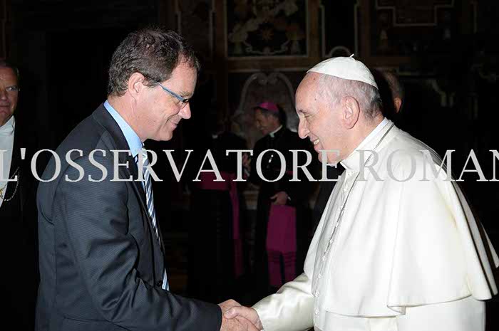 %_tempFileName00689_29092016%