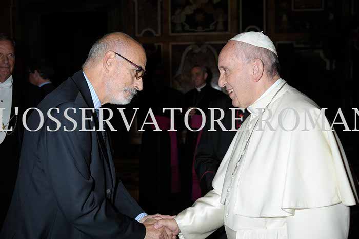 %_tempFileName00693_29092016%