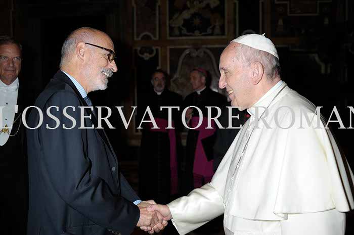 %_tempFileName00695_29092016%