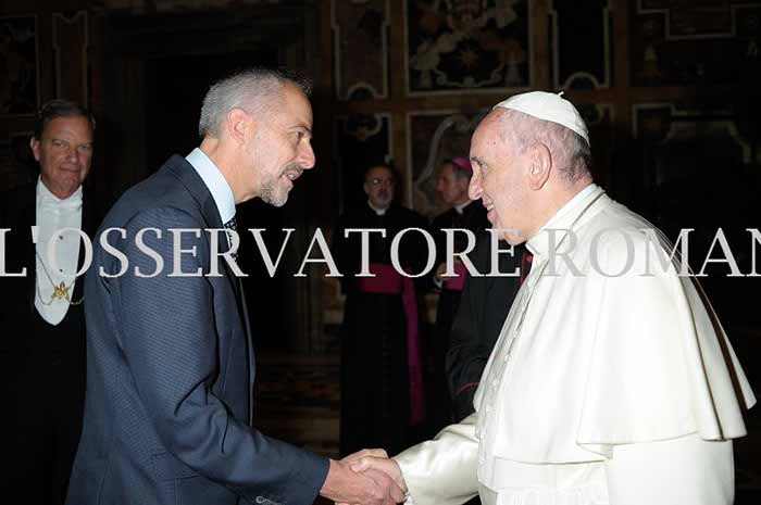 %_tempFileName00739_29092016%