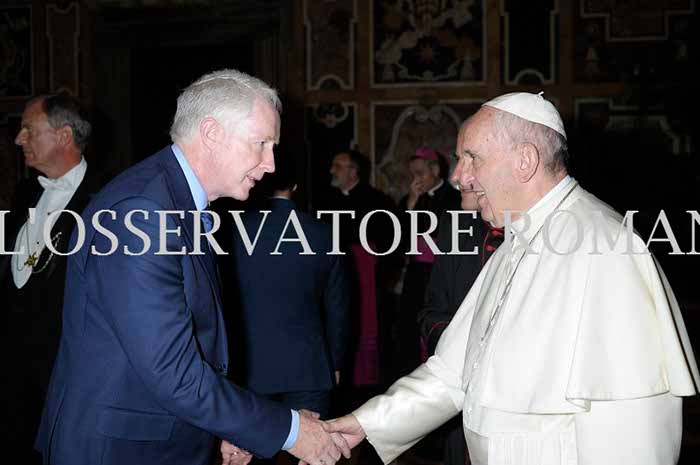 %_tempFileName00766_29092016%