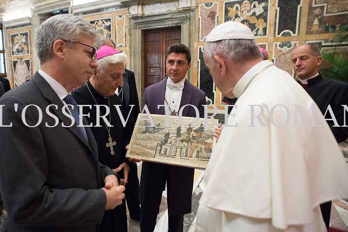 %_tempFileName00889_29092016%