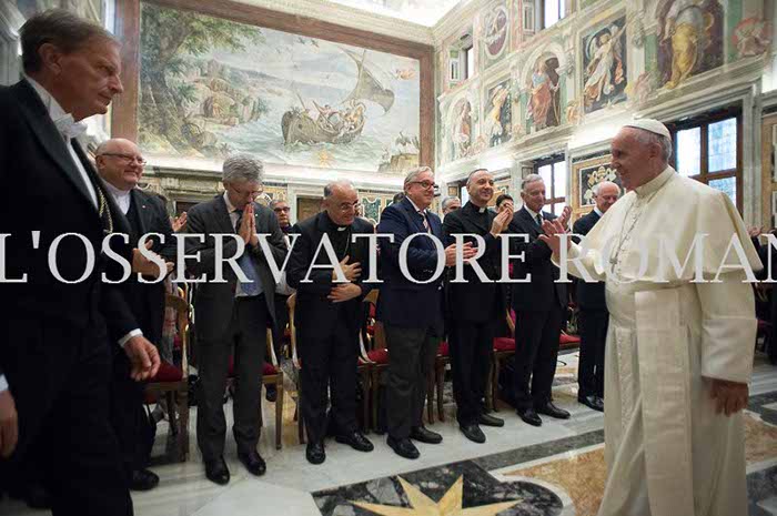 %_tempFileName00919_29092016%