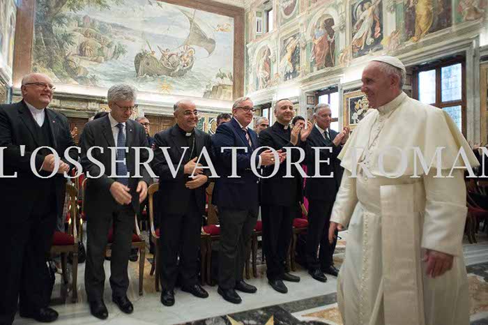 %_tempFileName00920_29092016%