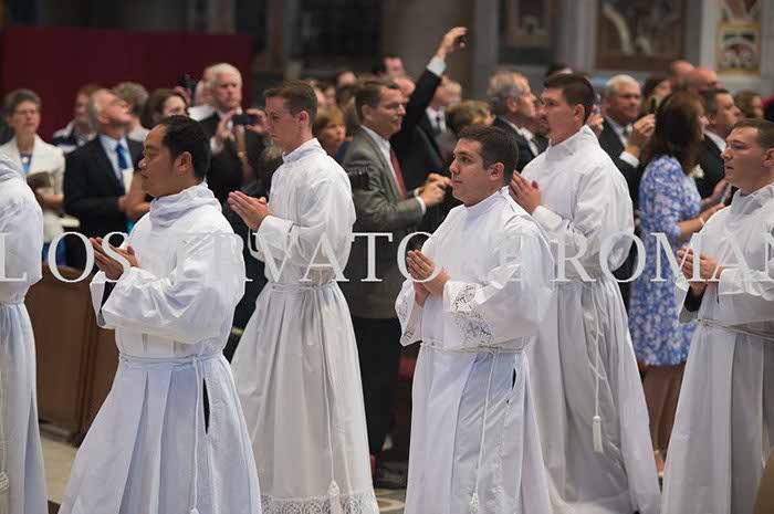 %_tempFileName00969_29092016%