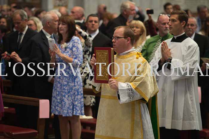 %_tempFileName00996_29092016%