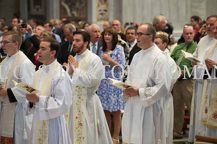 %_tempFileName01000_29092016%