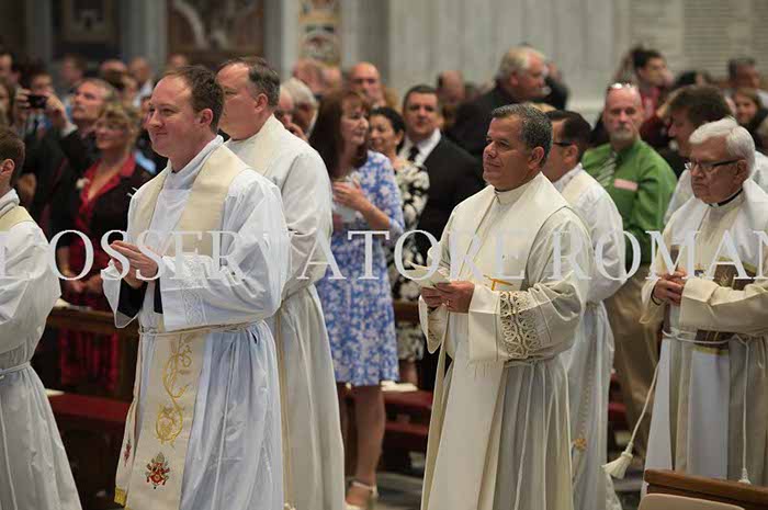 %_tempFileName01002_29092016%