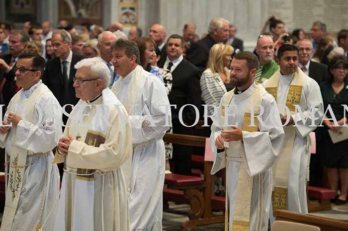 %_tempFileName01004_29092016%