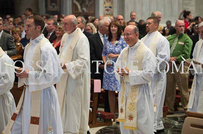 %_tempFileName01006_29092016%