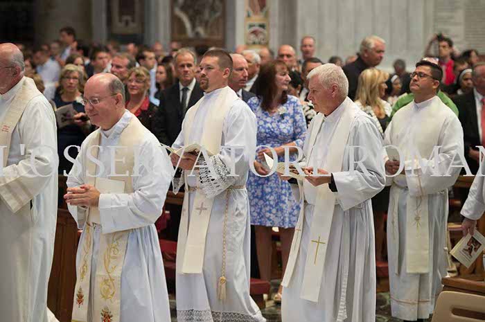 %_tempFileName01007_29092016%