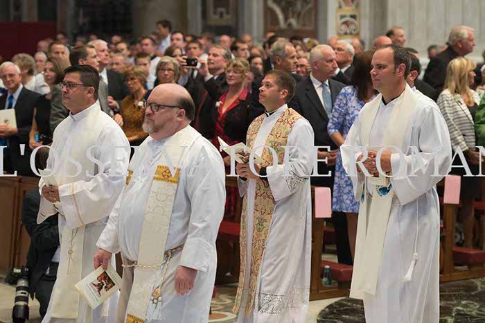 %_tempFileName01009_29092016%