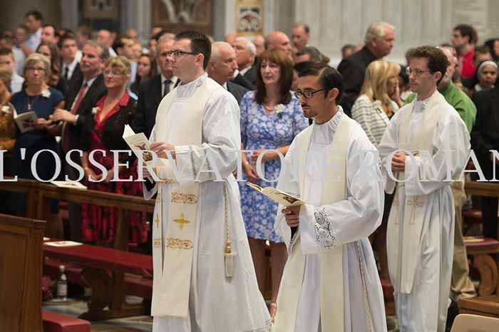 %_tempFileName01010_29092016%